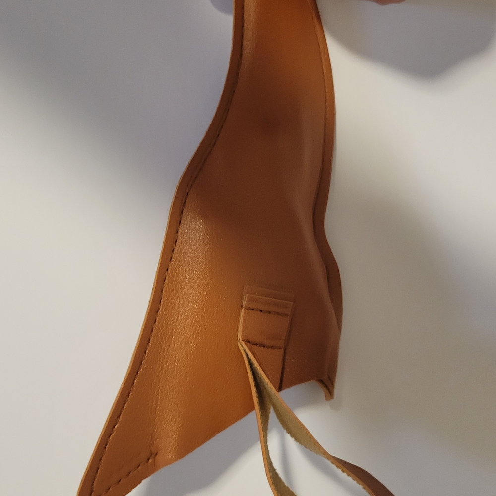 Scissors - Picture 9 of 9